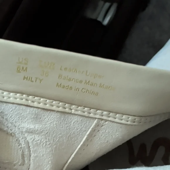 Sam Edelman Snakeskin Ankle Boots - Picture 4 of 4